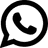 whatsapp-logo
